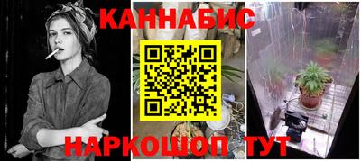 прущая мука Свободный