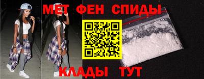 прущая мука Свободный