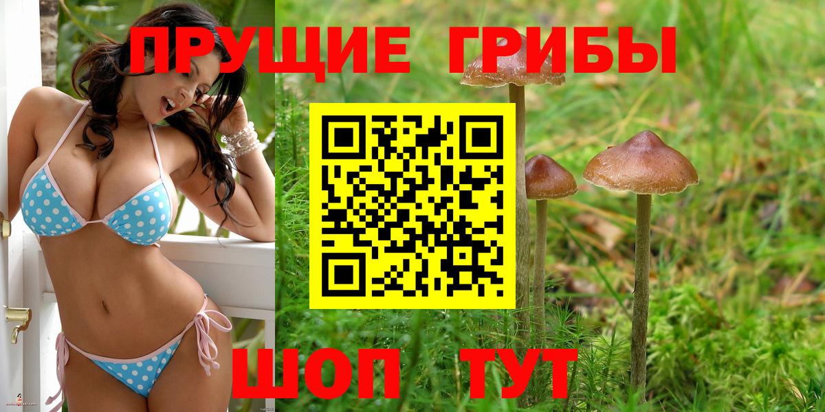 Нефтеюганск  Галлюциногенные грибы GOLDEN TEACHER  Галлюциногенные грибы Magic Shrooms  Вход с VPN 