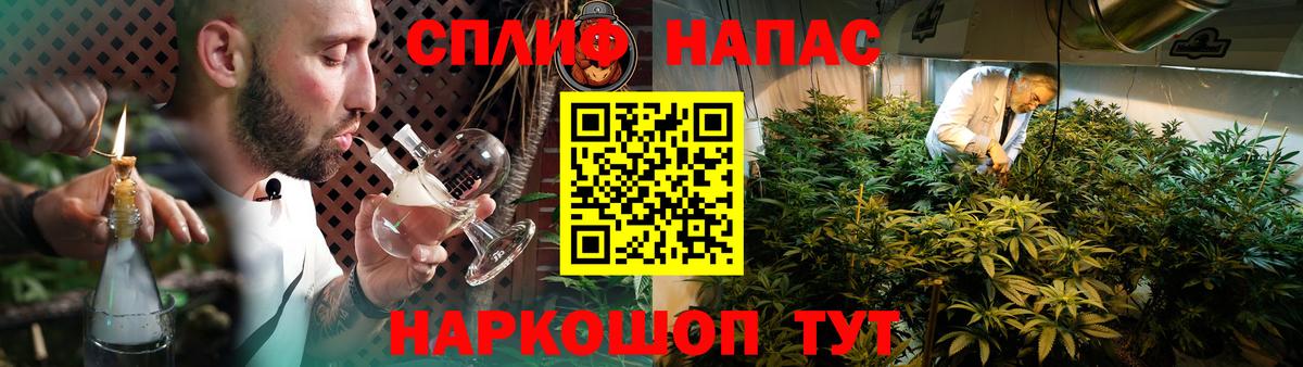 Бошки марихуана конопля Нефтеюганск